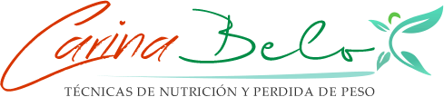 diet-and-nutrition-logo