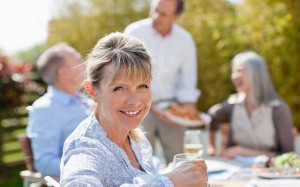 Alamy-lunch-web_3358806b